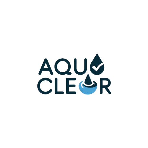 Aqua Clear Products